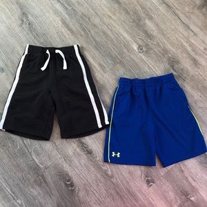 Boys Size 7 Shorts